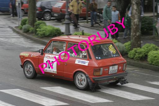 107 (5) copia.jpg
